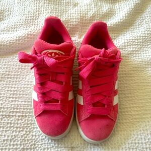 Women’s campus 00’s